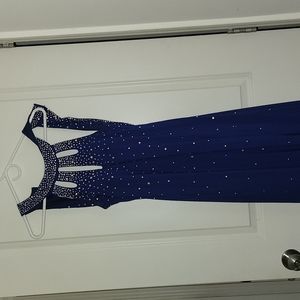 Camille la vie dress